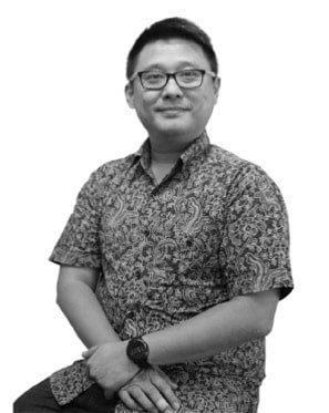 SIBARANI SOFIAN